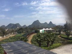 -Club Med地中海俱乐部·桂林度假村