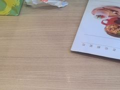 -桂在香知桂林米粉(红博中央公园店)
