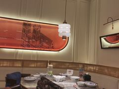 -前海沿·海鲜水饺青岛菜(乐客城店)