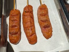 -长沙文和友(海信广场店)