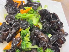 -鑫诚筋饼王(红旗小区店)