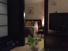 -嘉瑞酒店有限公司