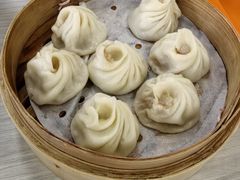 -新丰小吃(庆春路分店)