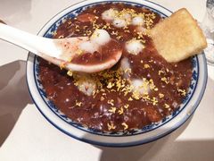 红豆年糕-回家吃饭·地道南昌菜(建德观总店)
