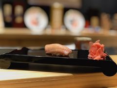 -町家Machiya(泰府·名邸店)