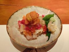 -京怀石·壬生
