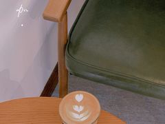 -灶咖KITCHEN
