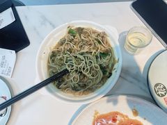 -园里前·私厨福建菜(台江万达店)