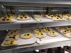 -宜家·瑞典风味餐厅(烟台路店)
