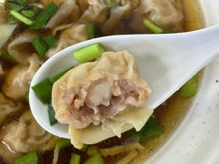 -苏亦铭馄饨店(凤凰西街店)