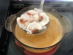 -大董(环贸iapm店)