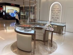 -I Do(重庆龙湖北城天街购物广场店)