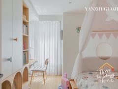 -研筑国际设计事务所(总店)