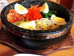 -大田牛尾汤(幸福河市场店)