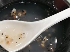 -黄家老店·非遗灌汤包(晋安路店)