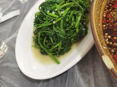 -瓦房兔(璧山店)