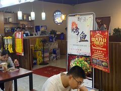 -河海大学(常州校区)