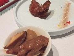 -北京厨房(SKP店)