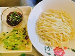 -锅儿挑面馆