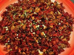 -先启半步颠·川菜小炒