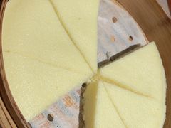 -梅花境(万科店)