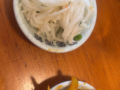 -风云面馆(珠海路店)