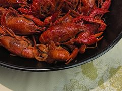 -聚味瞿记·龙虾堂(咸嘉湖店)