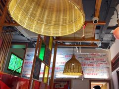 -螺大喜螺蛳粉火锅(雍和宫店)
