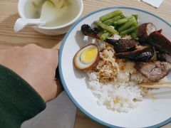 -深井烧(竹林境社区店)