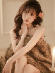 -青岛这朵女子摄影(中海寰宇天下天颂店)