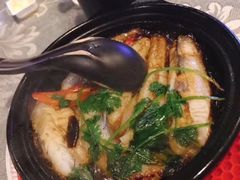 -质烤烤物·活烤海鲜(质烤总店)
