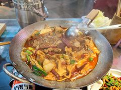 -富正毅三下锅连锁(三店)