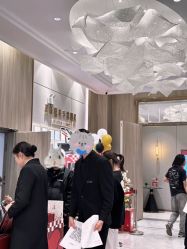 -云南吴氏嘉美医疗美容医院