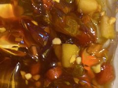 -拙味兄弟龙虾·江湖菜(和畅堂店)