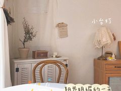 -今朝装饰(十里河总店)