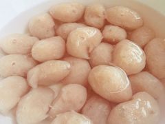 鱼旦-章记正宗南岗鱼蛋火锅