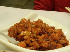 android_upload_pic-峨嵋酒家(地安门店)