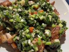-滇道云南特色料理(康定路店)