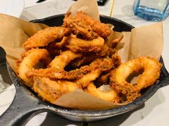 -必胜客(经开万达店)