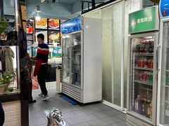 -九层海鲜塔(市南店)