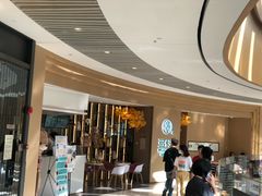 -弓夫射箭·CAFE·运动健身(深圳来福士广场店)