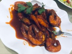 -广东胜利宾馆西关粤中餐厅