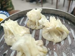 -白老大羊杂碎稍麦