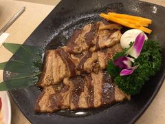 -福云龙(黄河南大街店)
