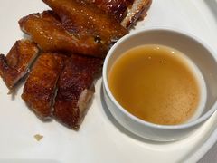 -徐记海鲜·家宴(南油永新汇店)