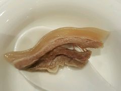 -新兴家喻酒家·羊城名宴(昌岗店)