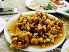 -雅仕聚酒馆