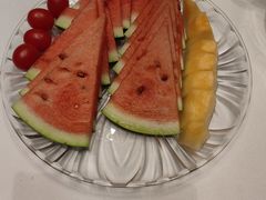 -华膳楼·臻味·安徽地标美食(药都路店)