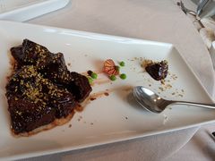 -恒悦轩·粤菜(上海展览中心店)