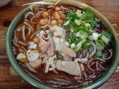 -梁记肥肠粉(宽窄巷子店)